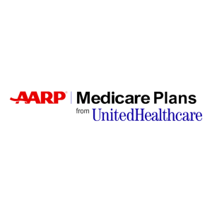 AARP UHC